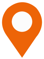 408395-200