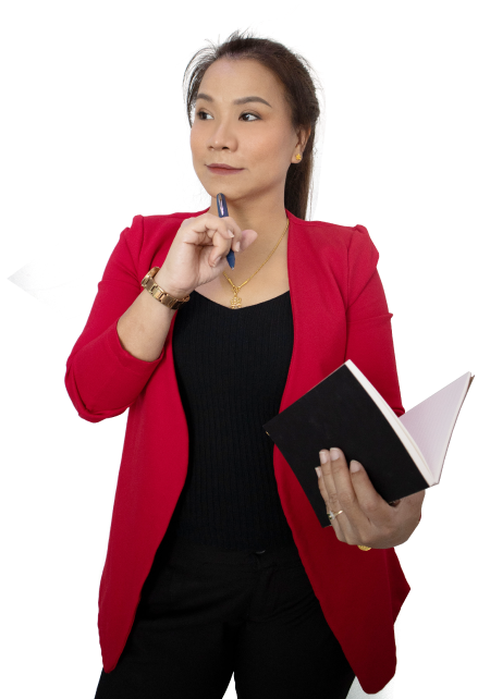 คุณหน่อย