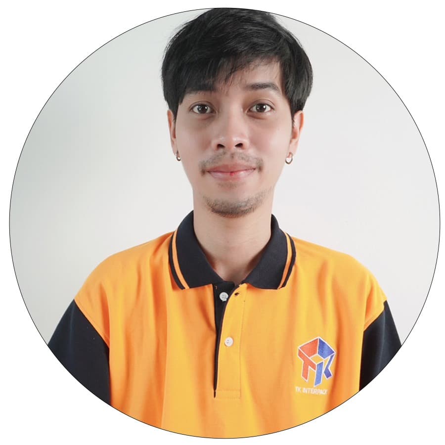 คุณภควัต ( ซัน )